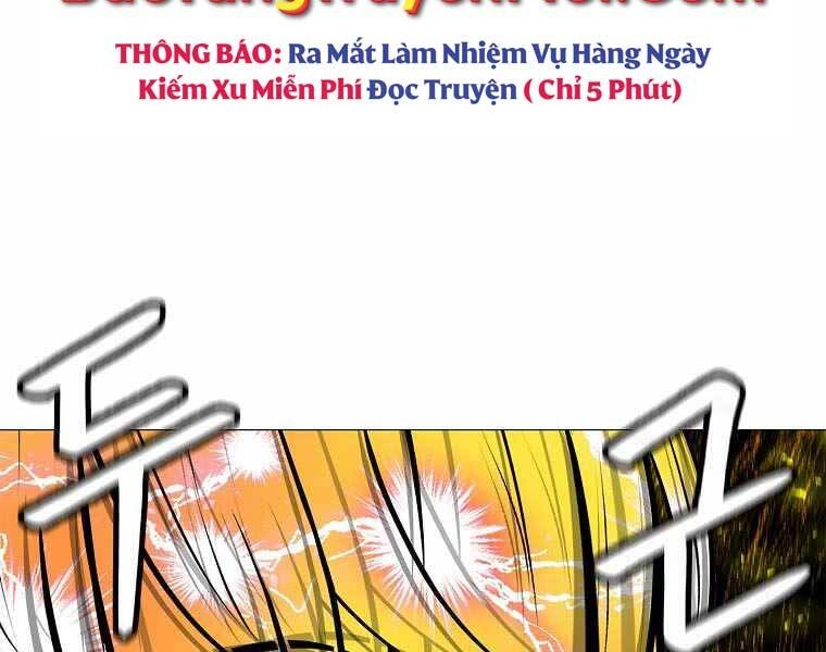 Người Nâng Cấp Chapter 78 - 82