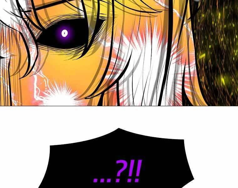 Người Nâng Cấp Chapter 78 - 83