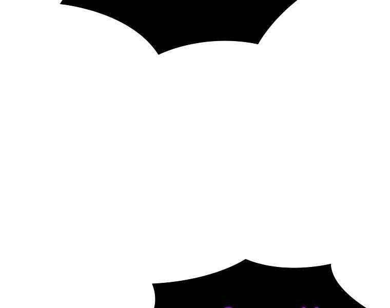 Người Nâng Cấp Chapter 78 - 84