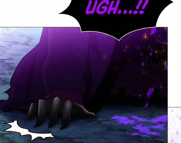 Người Nâng Cấp Chapter 78 - 85