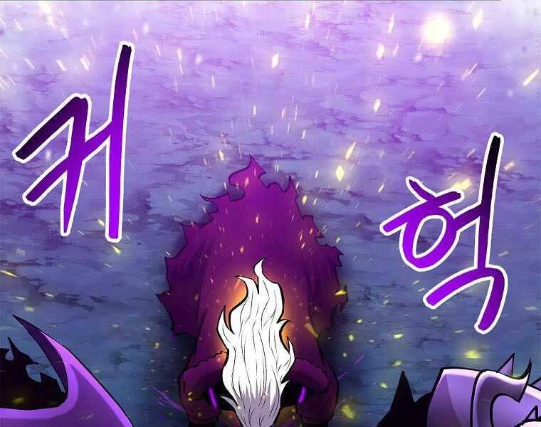 Người Nâng Cấp Chapter 78 - 86