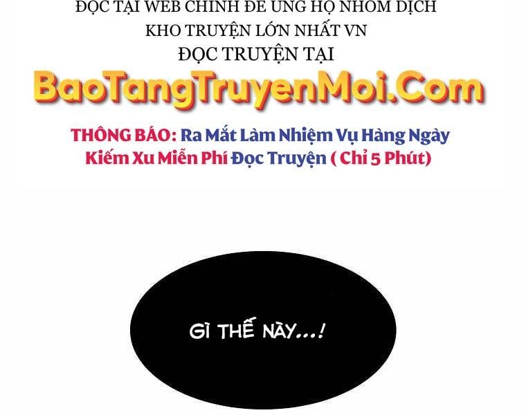 Người Nâng Cấp Chapter 78 - 90