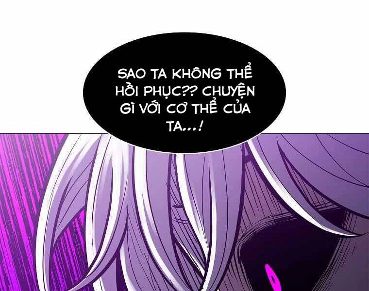 Người Nâng Cấp Chapter 78 - 92