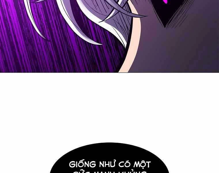 Người Nâng Cấp Chapter 78 - 93