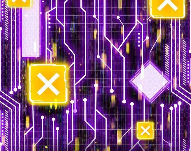 Người Nâng Cấp Chapter 78 - 96