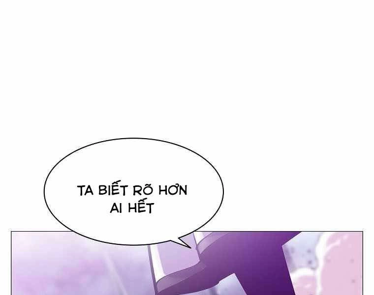 Người Nâng Cấp Chapter 78 - 99
