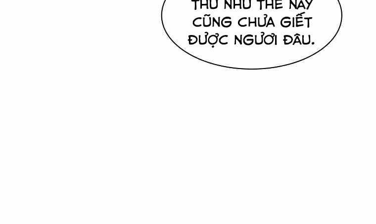 Người Nâng Cấp Chapter 78 - 101
