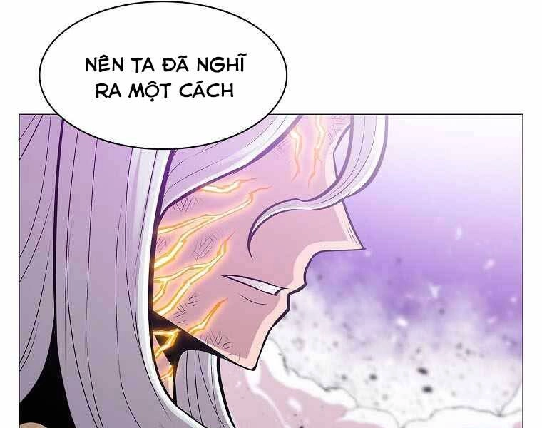 Người Nâng Cấp Chapter 78 - 102