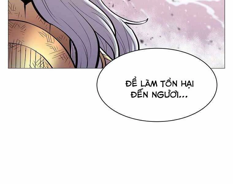 Người Nâng Cấp Chapter 78 - 103