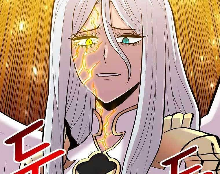 Người Nâng Cấp Chapter 78 - 105