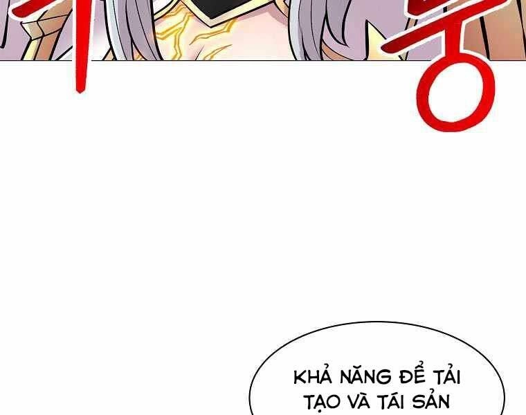 Người Nâng Cấp Chapter 78 - 106