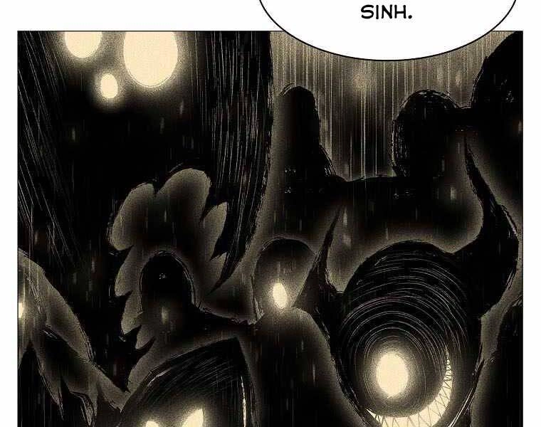 Người Nâng Cấp Chapter 78 - 107