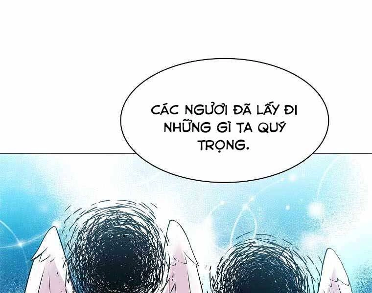 Người Nâng Cấp Chapter 78 - 109