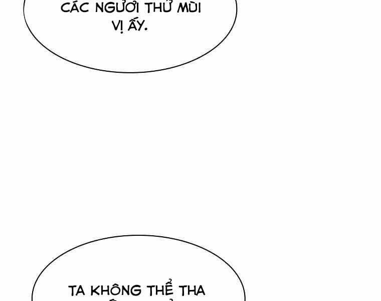 Người Nâng Cấp Chapter 78 - 111