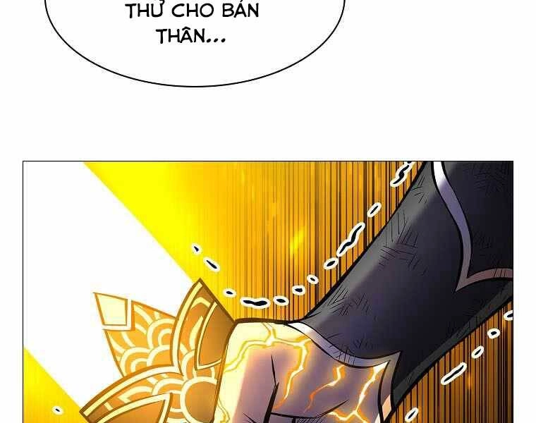 Người Nâng Cấp Chapter 78 - 112