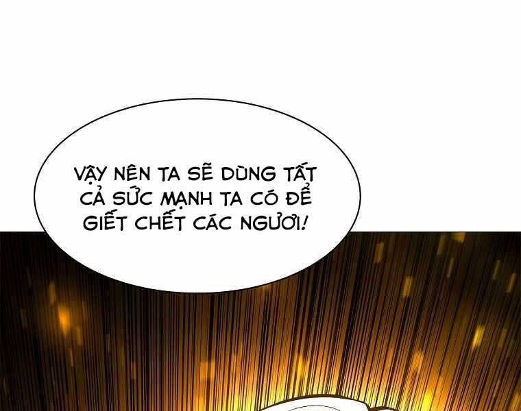 Người Nâng Cấp Chapter 78 - 114