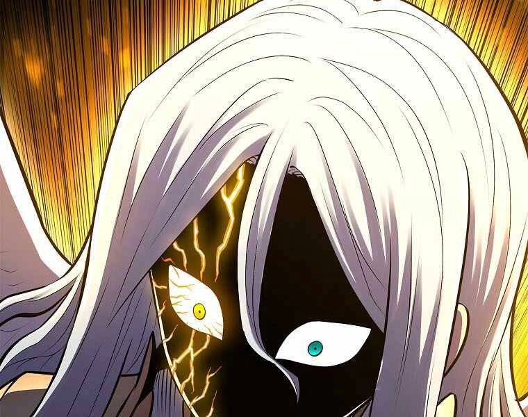 Người Nâng Cấp Chapter 78 - 115