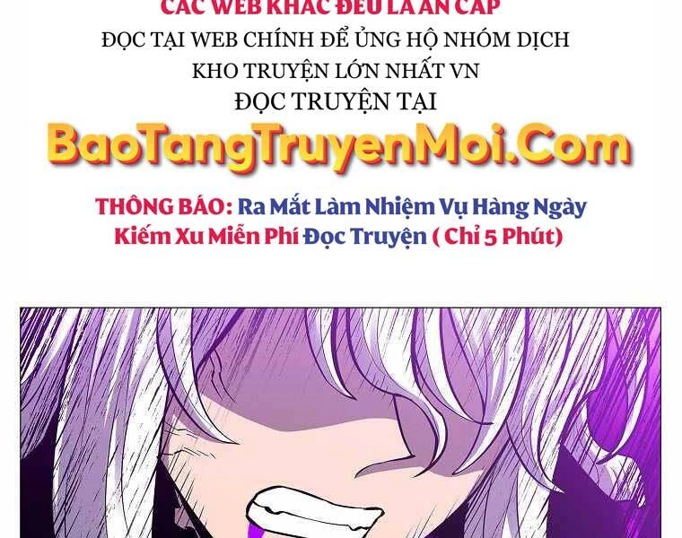 Người Nâng Cấp Chapter 78 - 117
