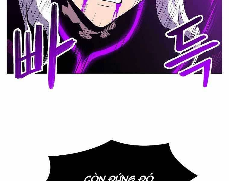 Người Nâng Cấp Chapter 78 - 118