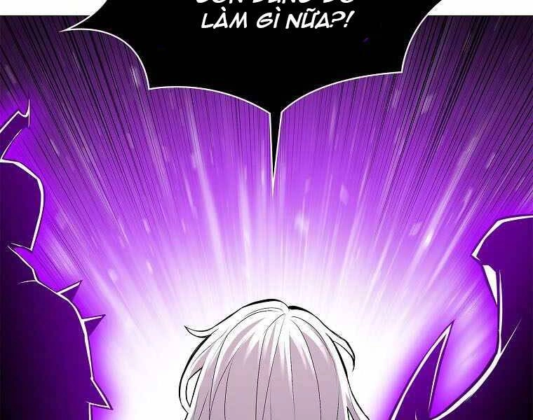 Người Nâng Cấp Chapter 78 - 119