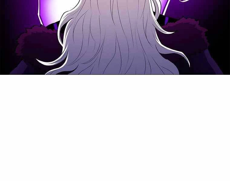 Người Nâng Cấp Chapter 78 - 120