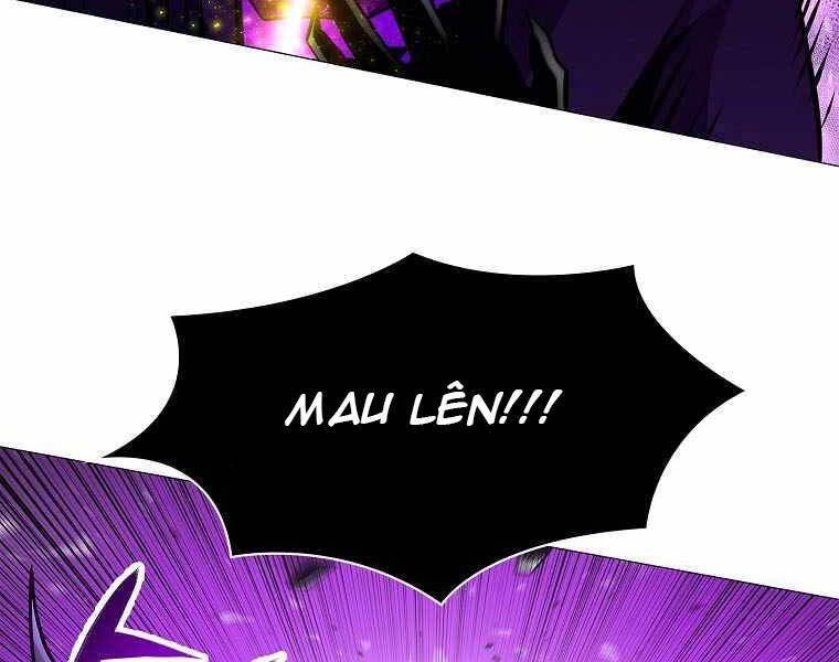 Người Nâng Cấp Chapter 78 - 123