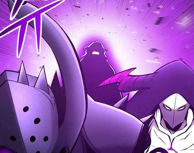 Người Nâng Cấp Chapter 78 - 124