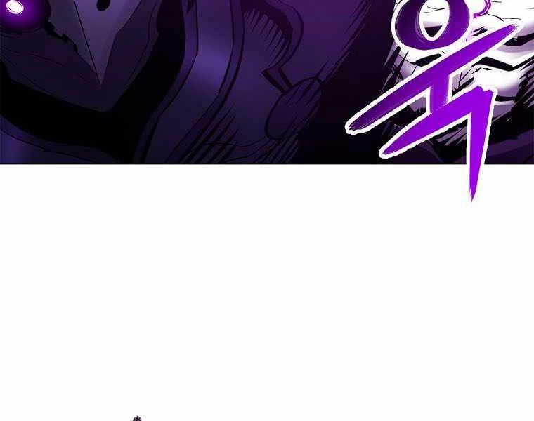 Người Nâng Cấp Chapter 78 - 125