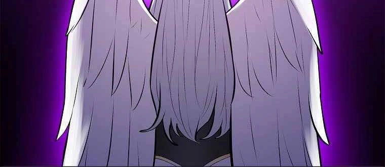 Người Nâng Cấp Chapter 78 - 127