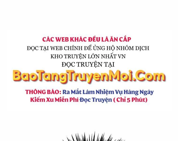 Người Nâng Cấp Chapter 78 - 128