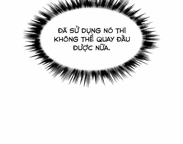 Người Nâng Cấp Chapter 78 - 129