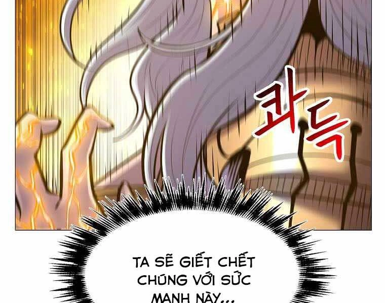 Người Nâng Cấp Chapter 78 - 131