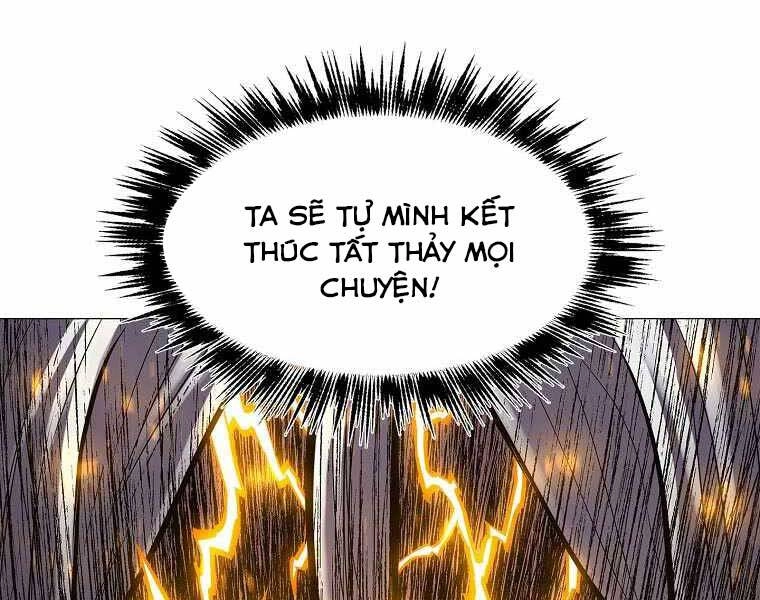 Người Nâng Cấp Chapter 78 - 133