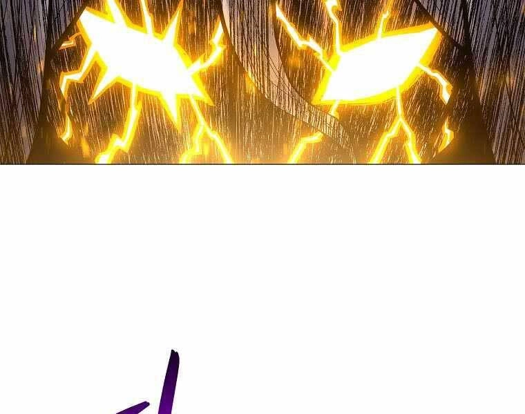 Người Nâng Cấp Chapter 78 - 134