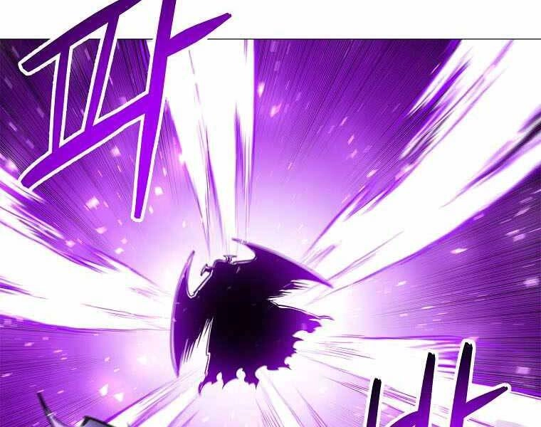 Người Nâng Cấp Chapter 78 - 135