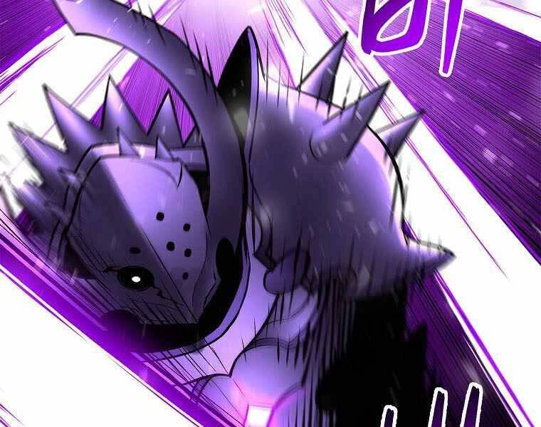 Người Nâng Cấp Chapter 78 - 136