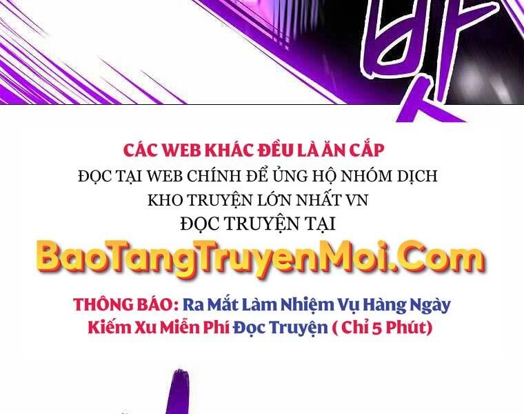 Người Nâng Cấp Chapter 78 - 137