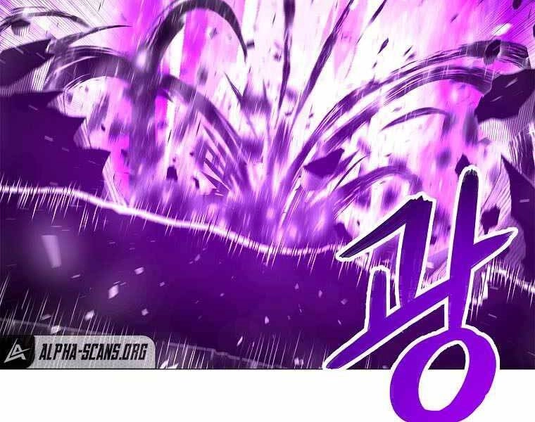 Người Nâng Cấp Chapter 78 - 139