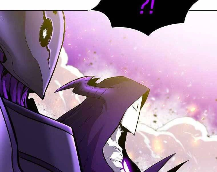 Người Nâng Cấp Chapter 78 - 143