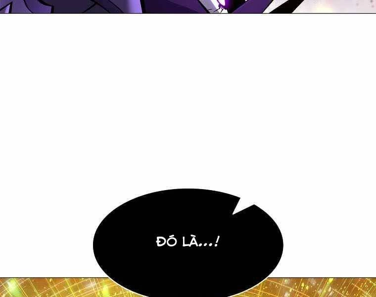 Người Nâng Cấp Chapter 78 - 144