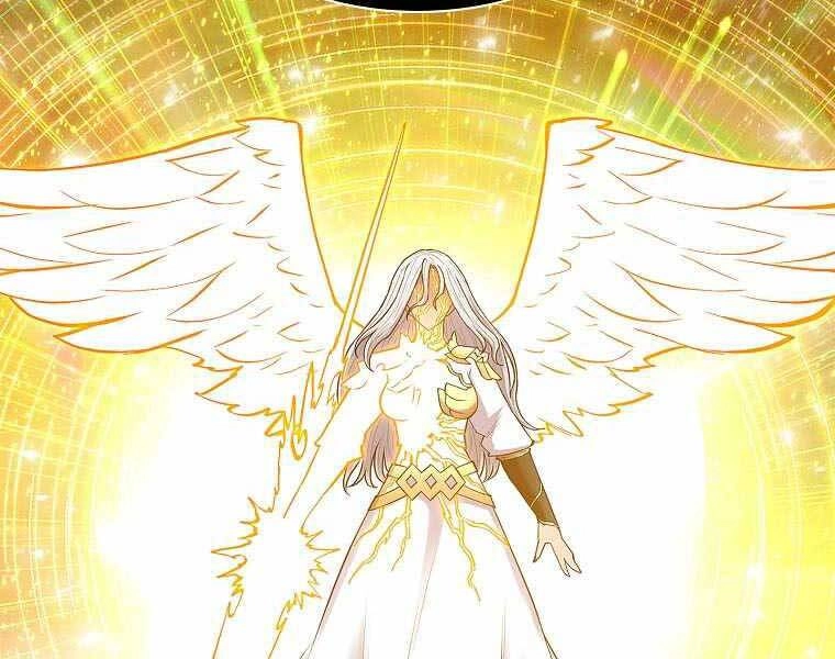 Người Nâng Cấp Chapter 78 - 145