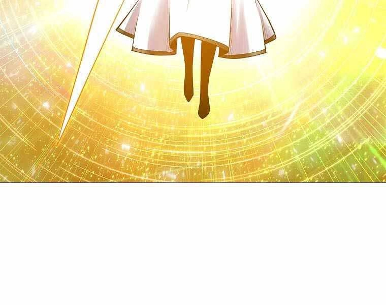 Người Nâng Cấp Chapter 78 - 146