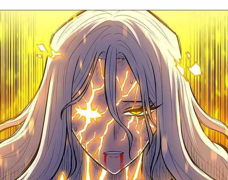 Người Nâng Cấp Chapter 78 - 147