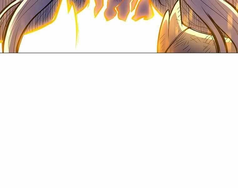 Người Nâng Cấp Chapter 78 - 148