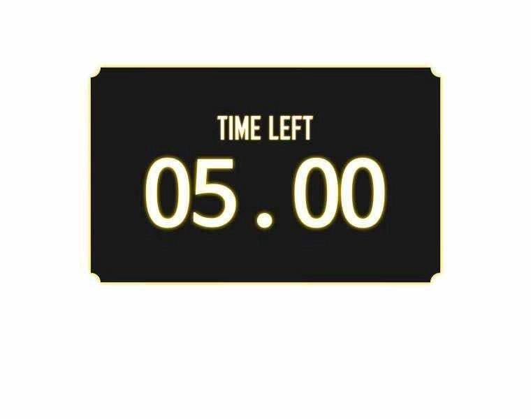 Người Nâng Cấp Chapter 78 - 149