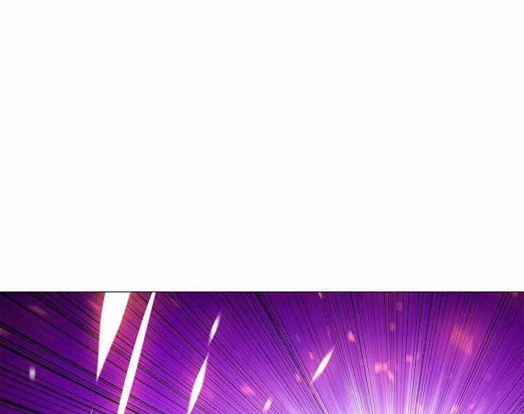 Người Nâng Cấp Chapter 78 - 150