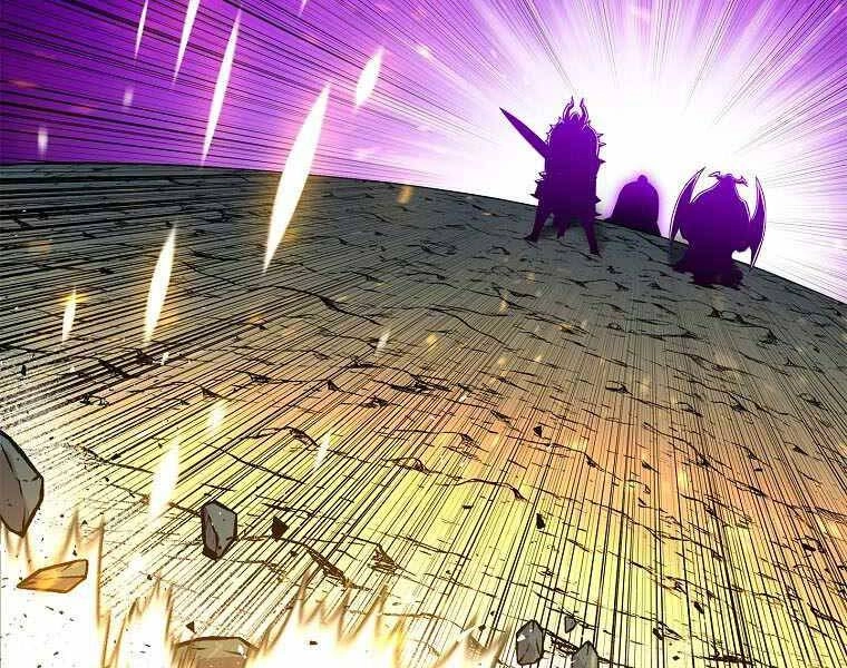 Người Nâng Cấp Chapter 78 - 151