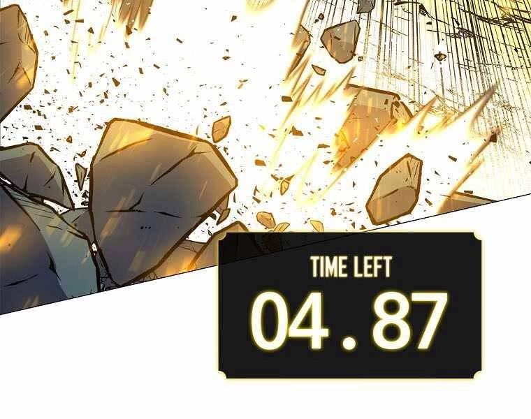 Người Nâng Cấp Chapter 78 - 152