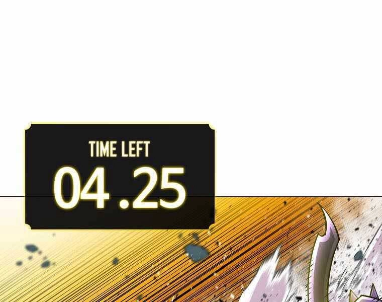 Người Nâng Cấp Chapter 78 - 153