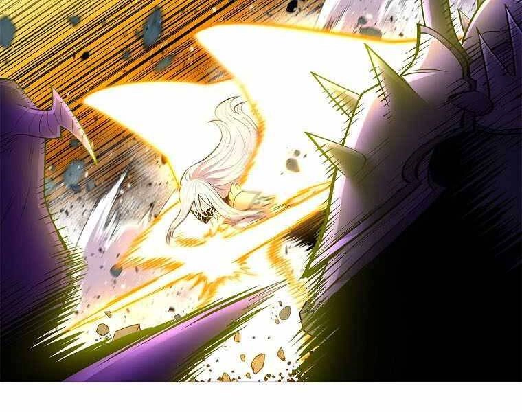 Người Nâng Cấp Chapter 78 - 154